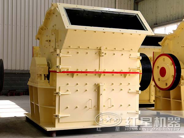 細(xì)碎機(jī)-進(jìn)料口大，方便進(jìn)料