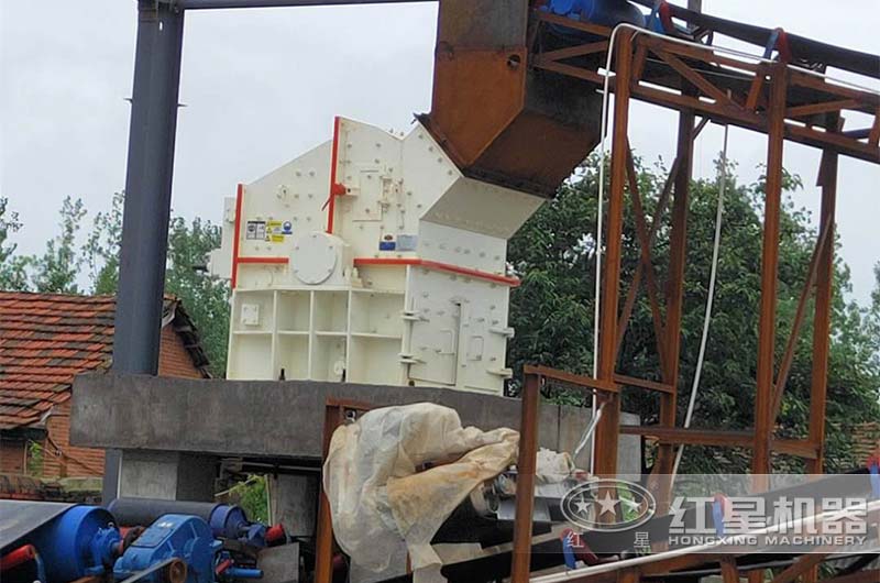 細(xì)碎機(jī) 細(xì)碎機(jī)