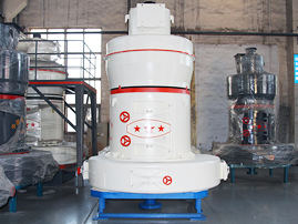 100目的木炭粉磨粉機(jī)時(shí)產(chǎn)量是多少？