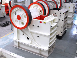 pe75顎式破碎機(jī)一臺(tái)多少錢(qián)？?jī)r(jià)格貴不貴