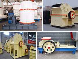 一萬(wàn)多的小型制砂機(jī)型號(hào)有哪些？哪里有賣(mài)？