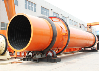 工業(yè)烘干機