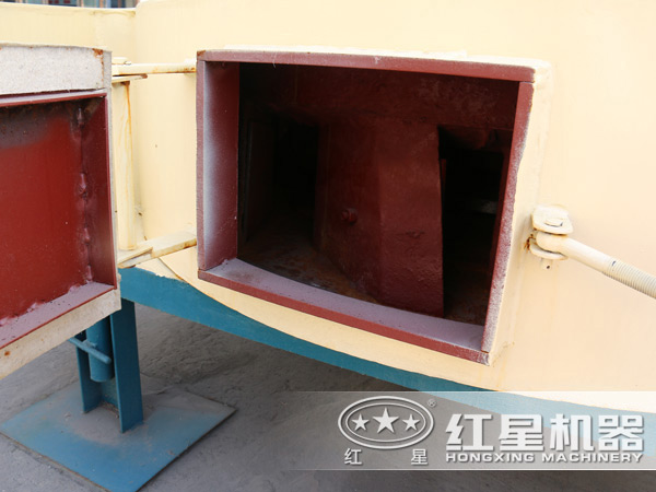 雷蒙磨粉機(jī)零部件 雷蒙磨粉機(jī)零部件