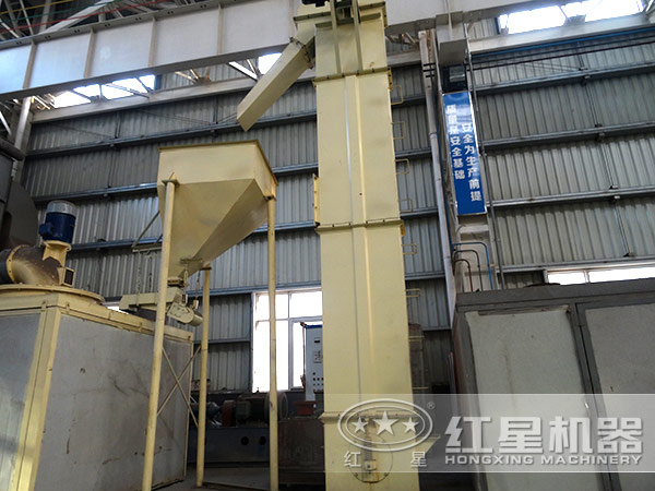 密封、管道及時疏通