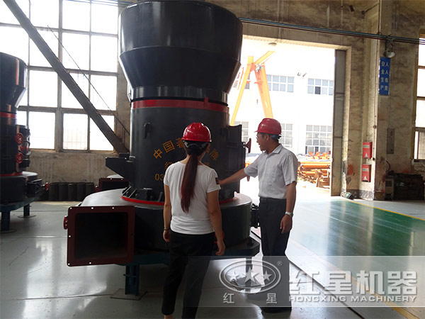 微粉磨66、87、93