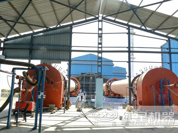 陶?；剞D(zhuǎn)窯