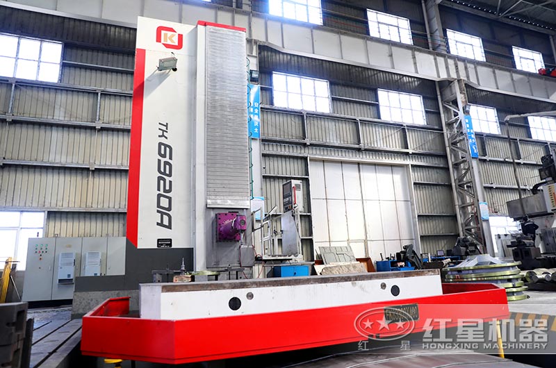 買機器要衡量質(zhì)量和價格比